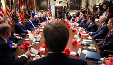 What to watch for in the US-Iran memo to end the war - CNN