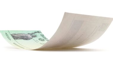 What happens to your Social Security if a creditor wins a lawsuit against you?