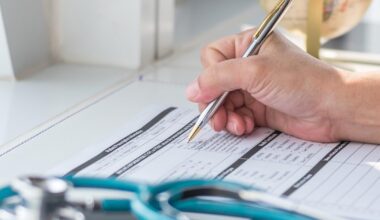 Trump demands Medicaid data for deportation. Some states go a step further.