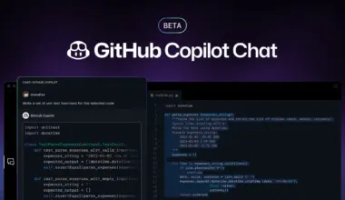 'What a joke': Github Copilot's new token-based billing spurs consternation among devs