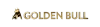 Golden Bull