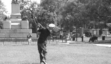 Municipal Golf Updates – The Latest on Langston, Rock Creek Park and East Potomac Park Courses