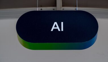 AI search startups are blowing up