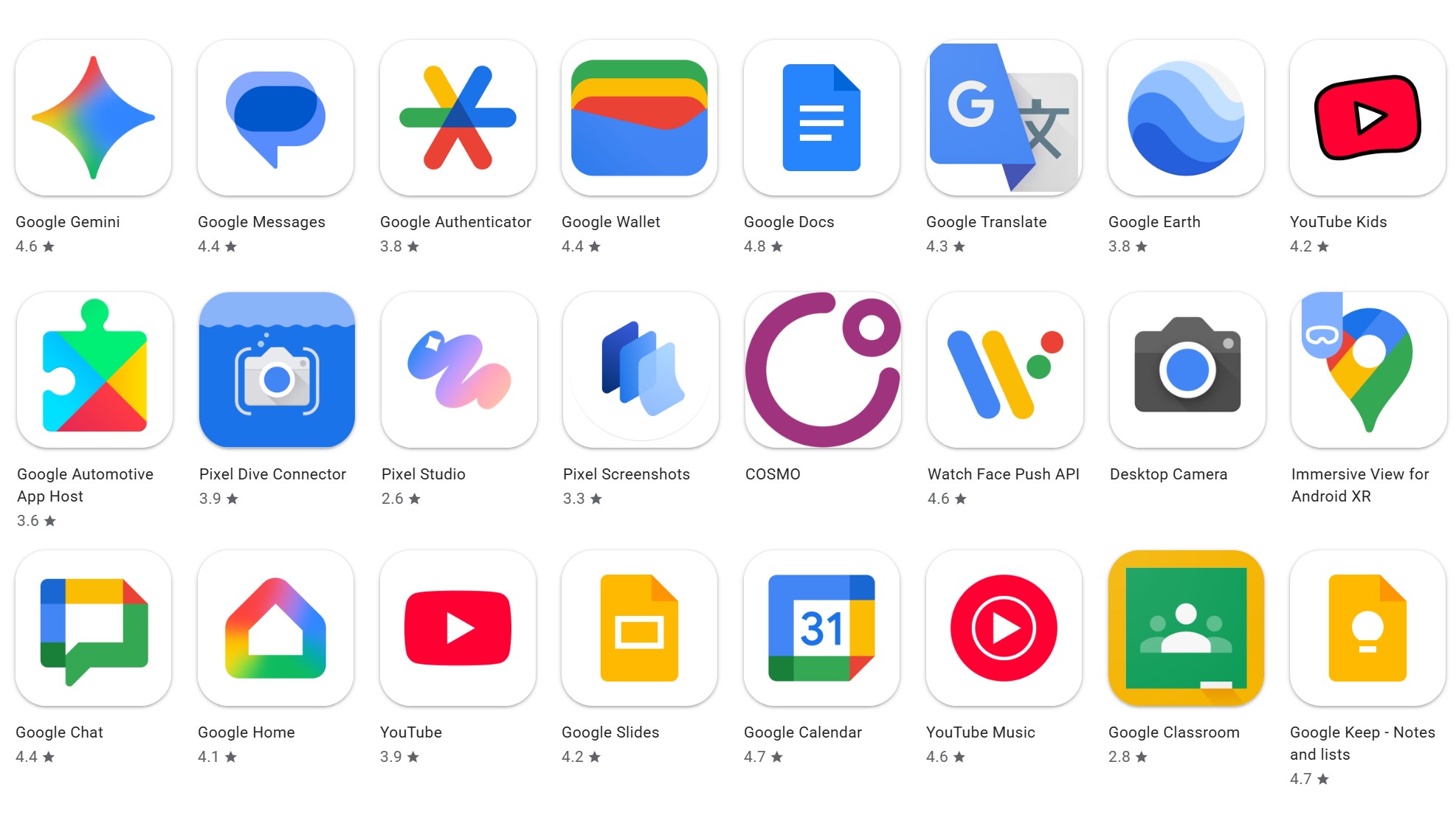 google cosmo app play store google cosmo app play store