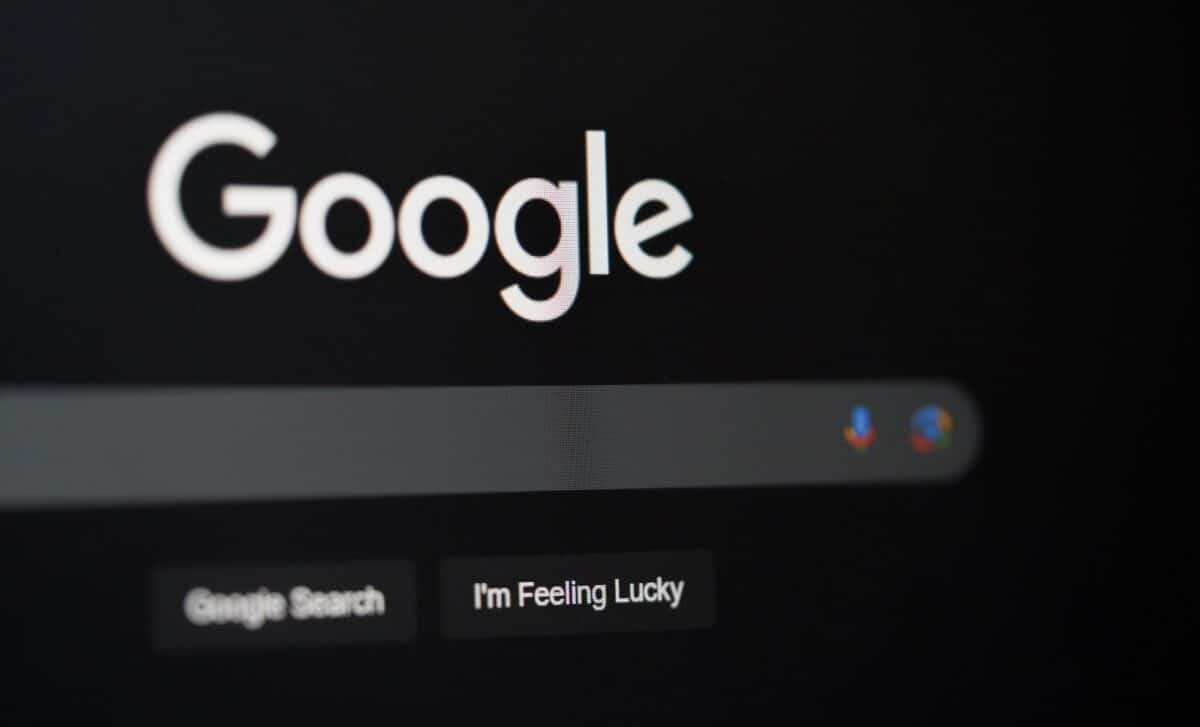 Google Just Made A Decision That Could Break The Internet As We Know It