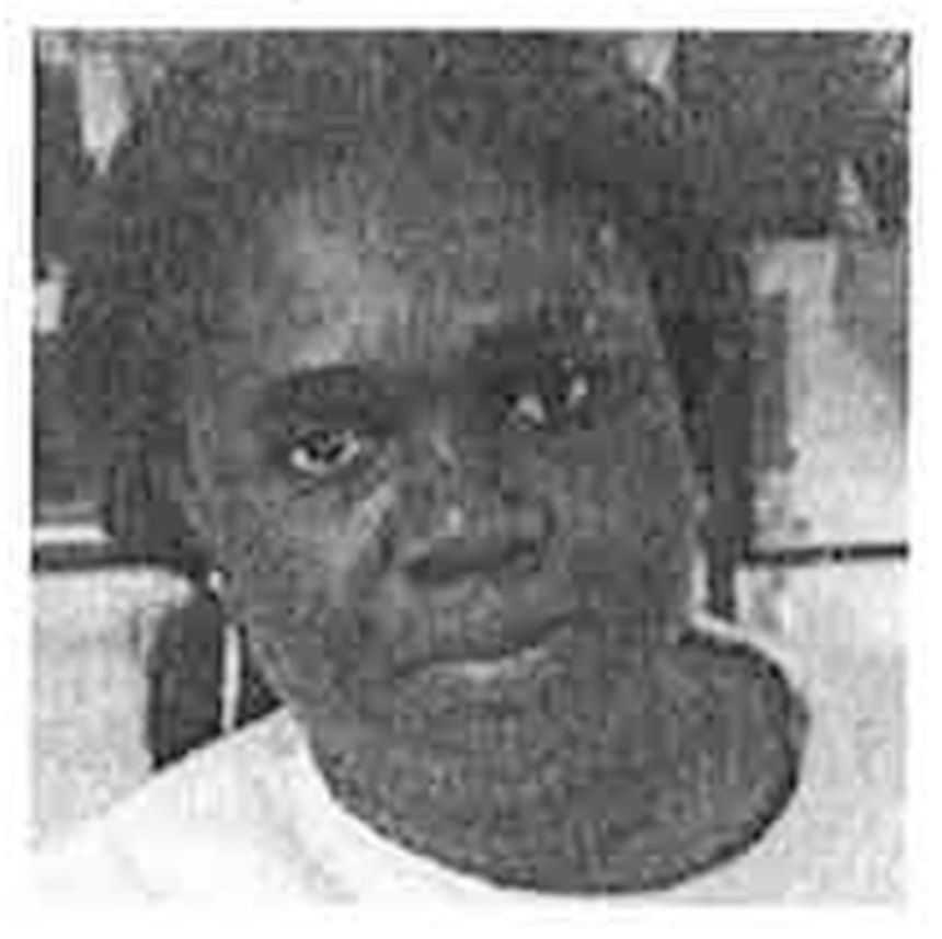 A federal judge is set to hear arguments Friday on Anabella Gyasi's case.