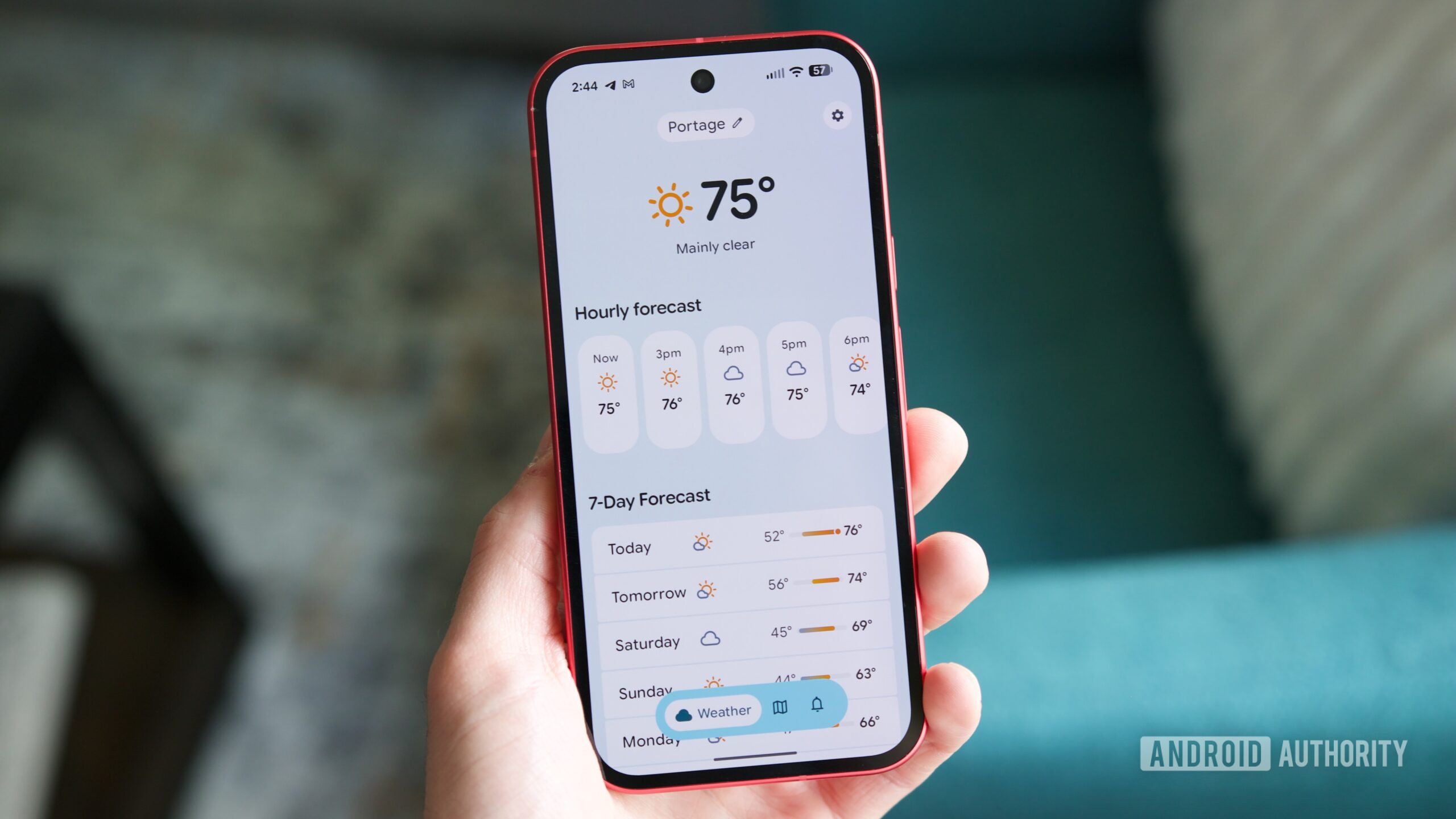 gradient weather home hero 2 gradient weather home hero 2