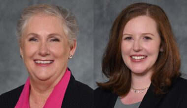 Mother's Day Special! Here's how a mother daughter RIA team thrives together