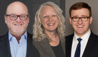 Advisors explain how they ensure their HNW clients meet their cash flow needs