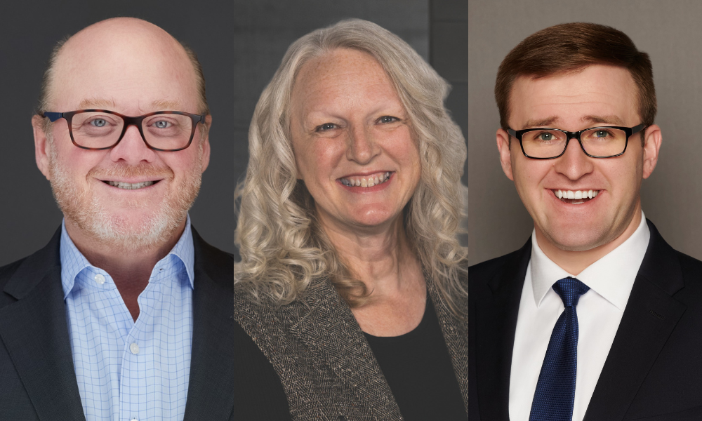 Advisors explain how they ensure their HNW clients meet their cash flow needs