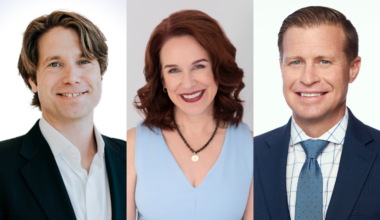 Advisors explain why 'timing is everything' and especially when it comes to retirement