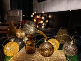 Low-light samples, main camera (1x) - 27mm, f/1.9, ISO 1000, 1/33s (4096x3072px) - Honor 600 review