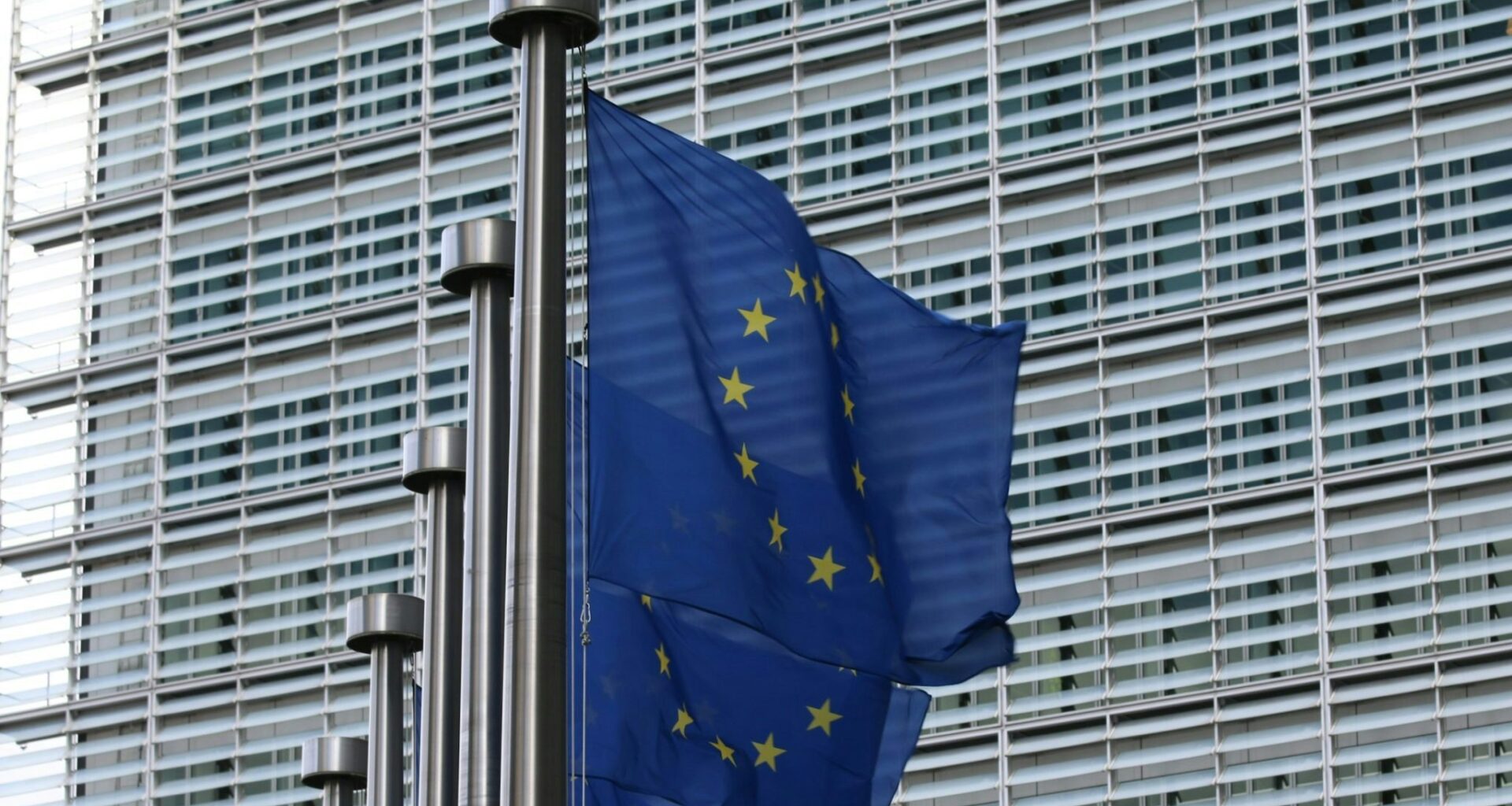 EQT beats Atomico to manage €5bn Scaleup Europe Fund