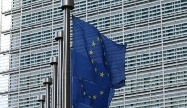 EQT beats Atomico to manage €5bn Scaleup Europe Fund