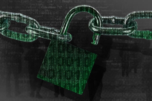 Instructure Pays Ransom to Canvas Hackers