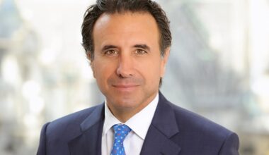 Arax Advisory Buys $1.5B Oak Group in New York