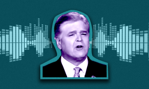 Sean Hannity: There are medications that cost "a thousand times more than what you'd pay in Europe or Canada because they have a socialized healthcare system"