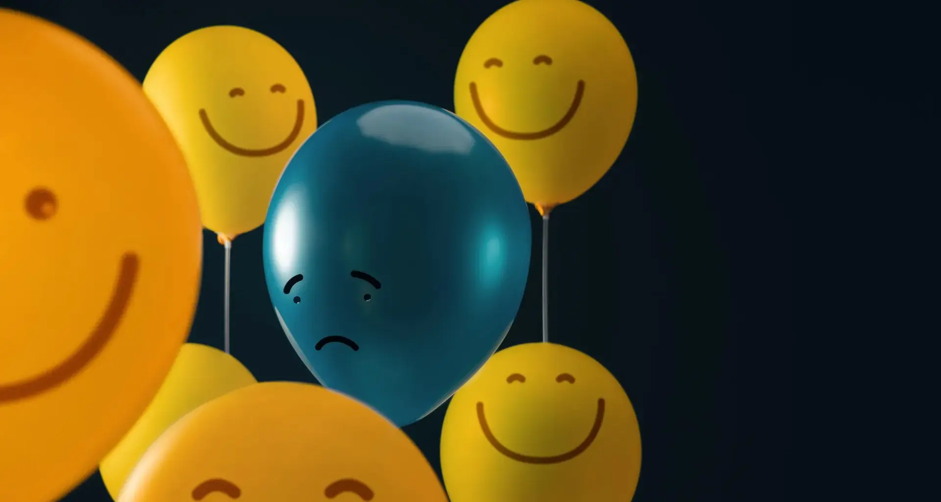 New depression treatment targets the immune system instead of the brain