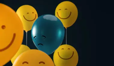 New depression treatment targets the immune system instead of the brain