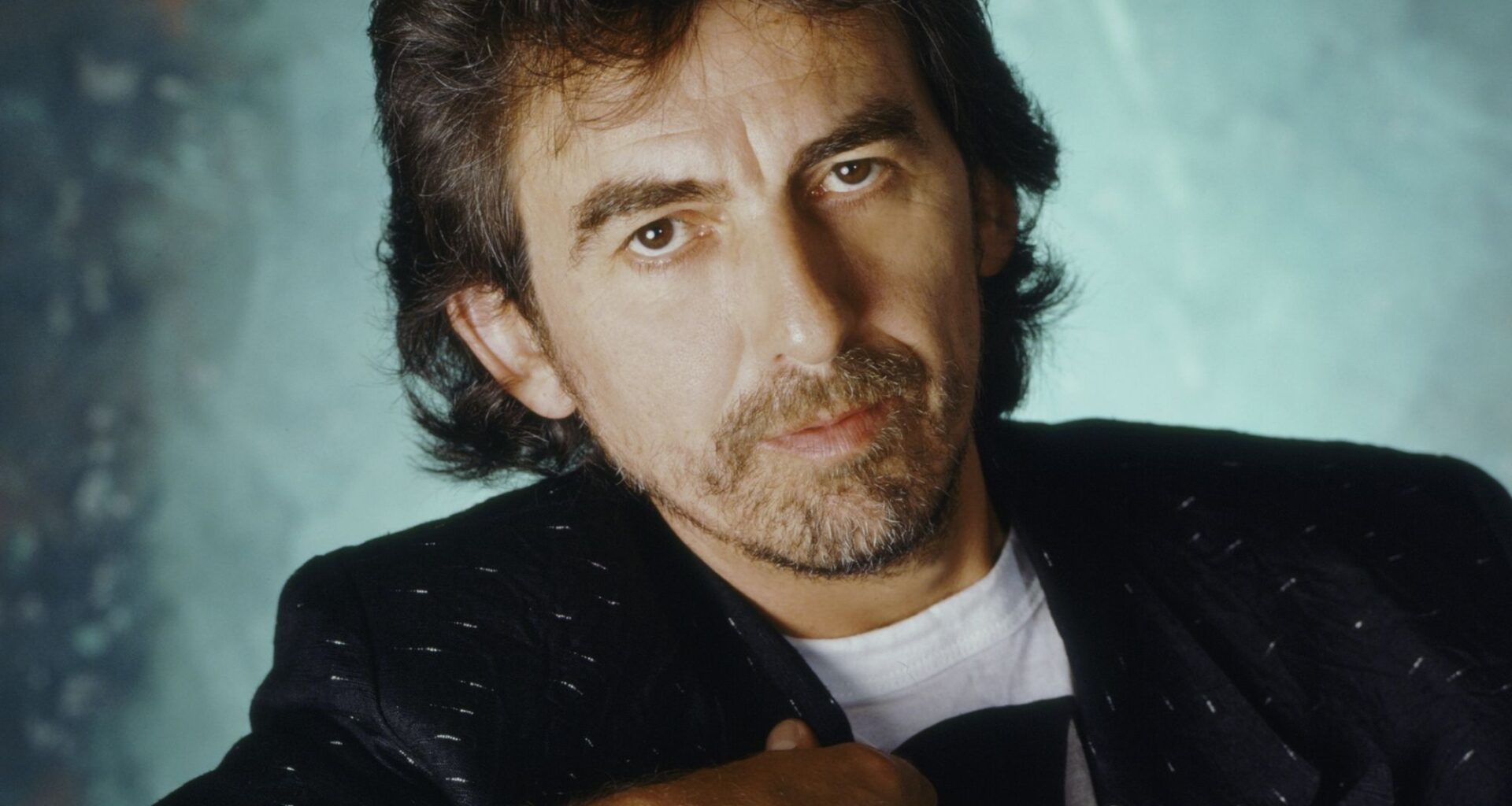 George Harrison Had a Hilarious One-Liner Reaction to Listening to This Iconic ‘Abbey Road’ Cut