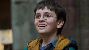harry-potter-hbo-dominic-mclaughlin