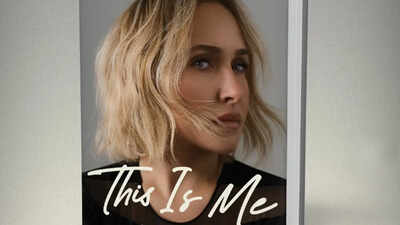 Hayden Panettiere recalls Oscar-winner EXPOSING himself to her: 'I'd never seen a grown man do something like that'