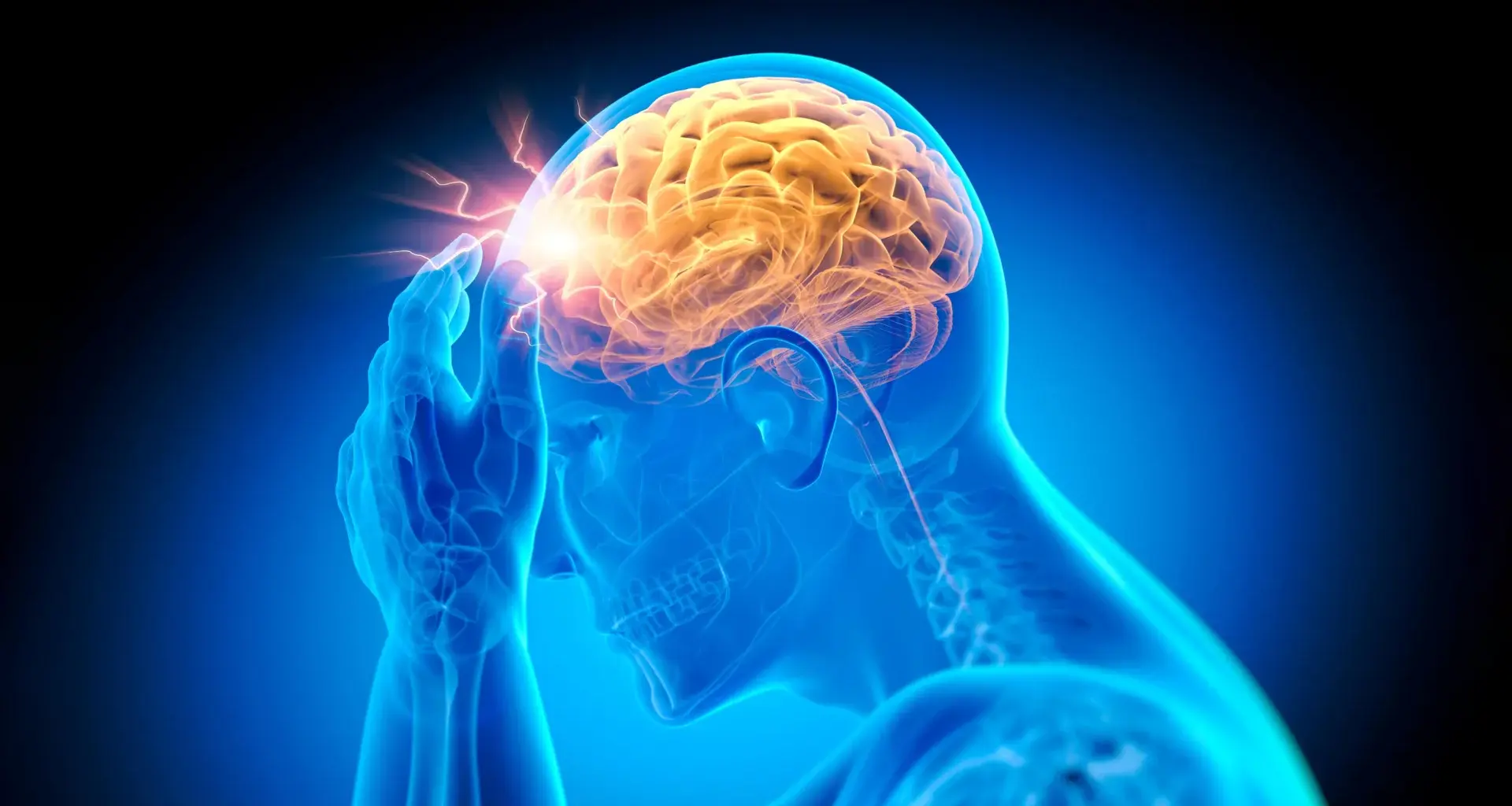 Scientists warn that current vitamin B12 guidelines may be putting your brain at risk