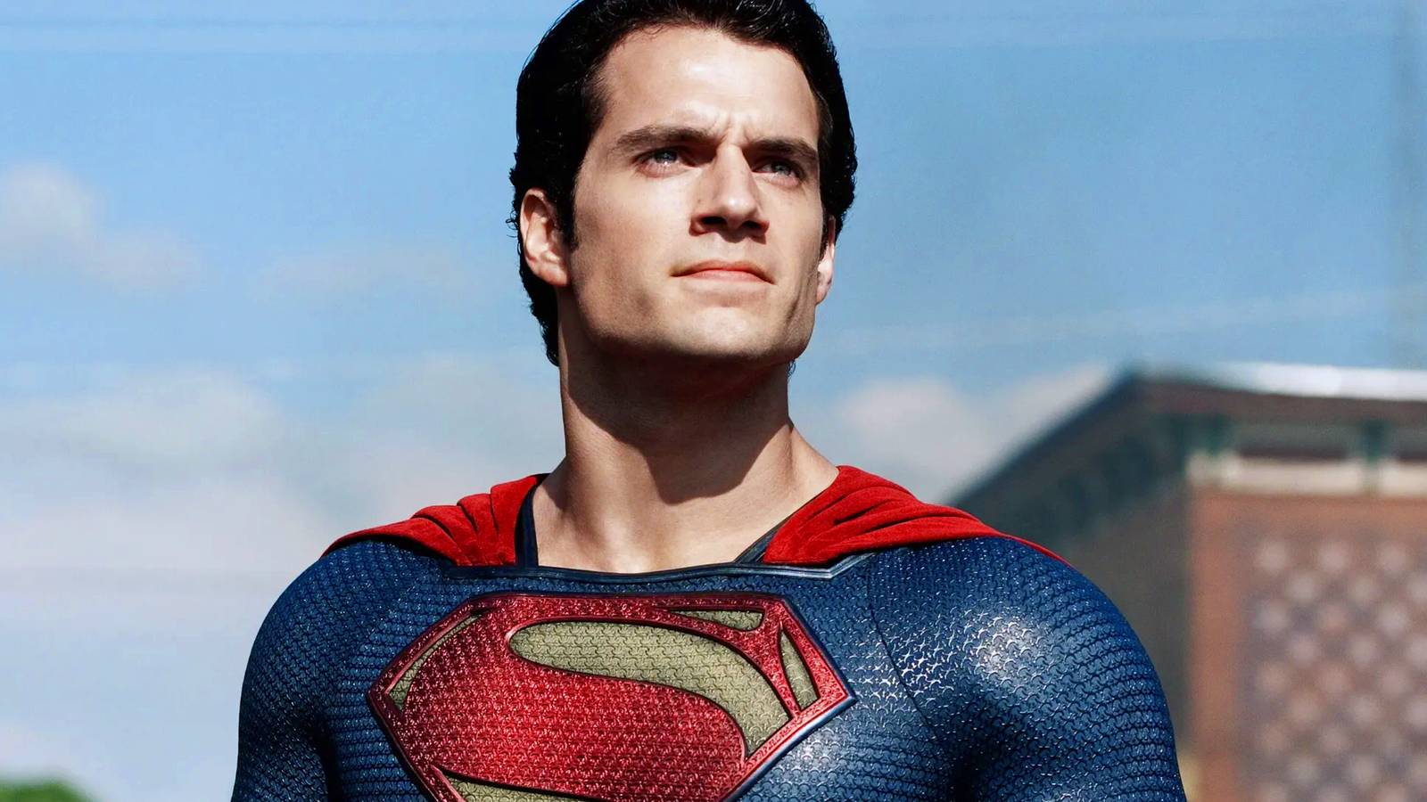 DC’s Confirmed Past Superman Actor Return In Clark Kent’s Next Release Comes At The Perfect Time