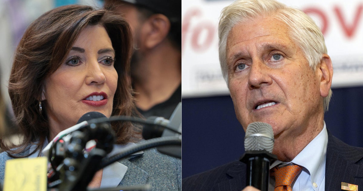 hochul-blakeman.jpg