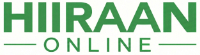 HOL Logo