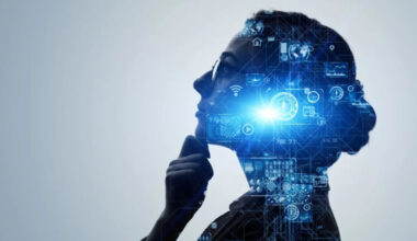 AI Is Eroding Critical Thinking At Work. The Window Is Closing.