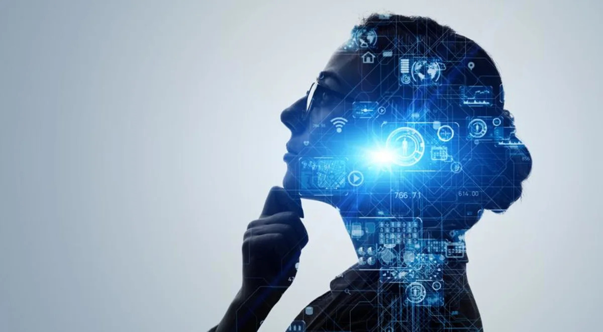 AI Is Eroding Critical Thinking At Work. The Window Is Closing.