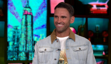 Carl Radke Was a Mess Rewatching His Fight with Kyle Cooke - Yahoo