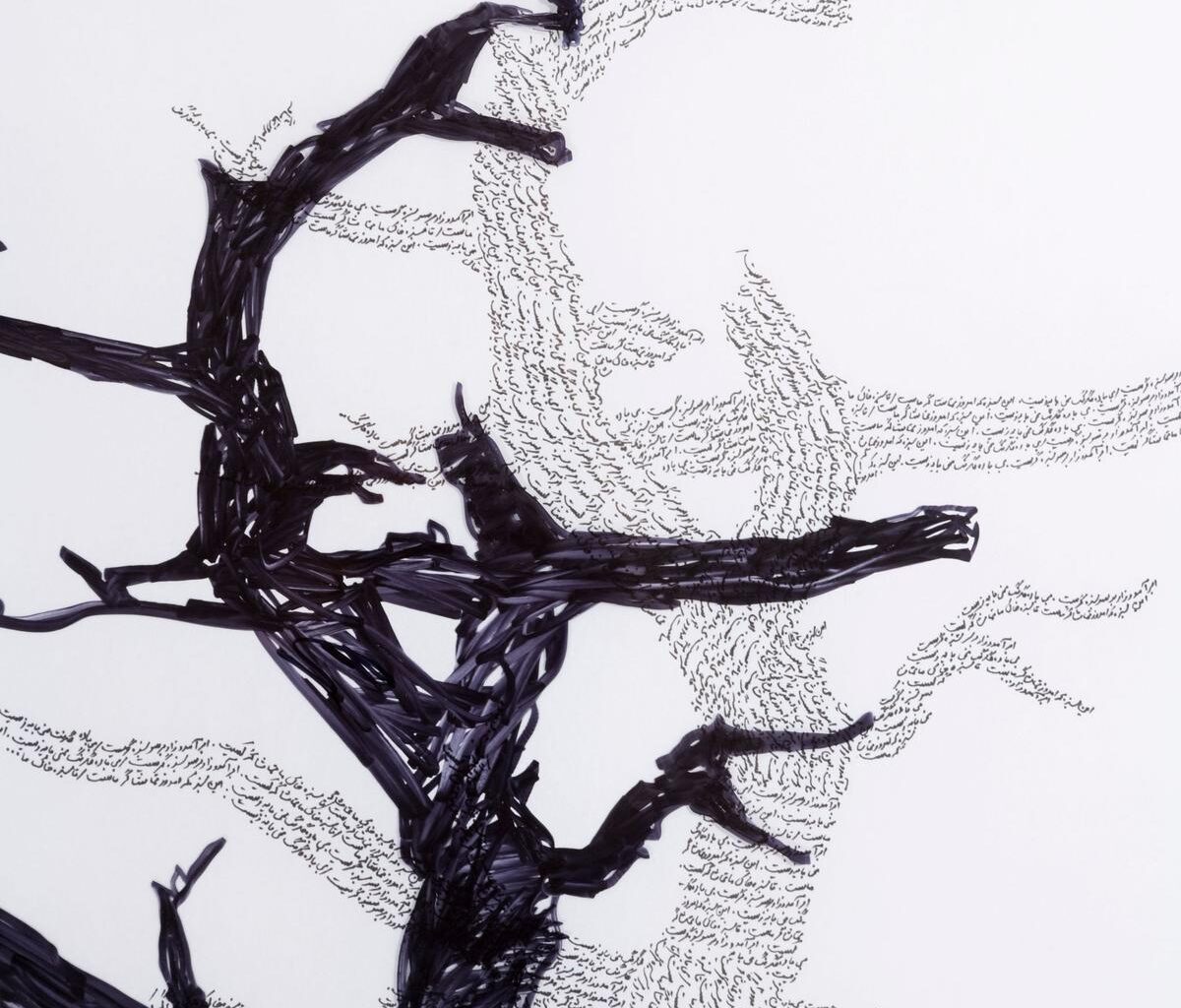Alienated from My Languages | Los Angeles Review of Books