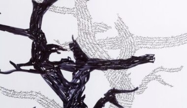 Alienated from My Languages | Los Angeles Review of Books
