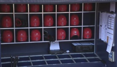 Georgia wins SEC Championship for first time; Jack Arcamone delivers at the plate with 4 RBIs – WSB-TV Channel 2