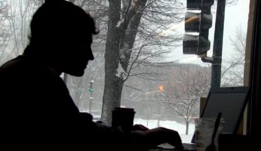 Ohio ranks 10th in most stressed states study