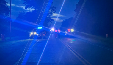 Woman dead after crash in Westmoreland County – WPXI