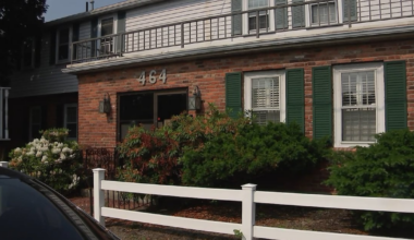 Owner of South Shore spa pleads guilty to injecting clients with bad Botox – Boston 25 News