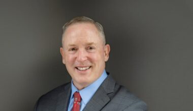 Premier Health CEO Mike Riordan to retire in 2027; National search underway for successor