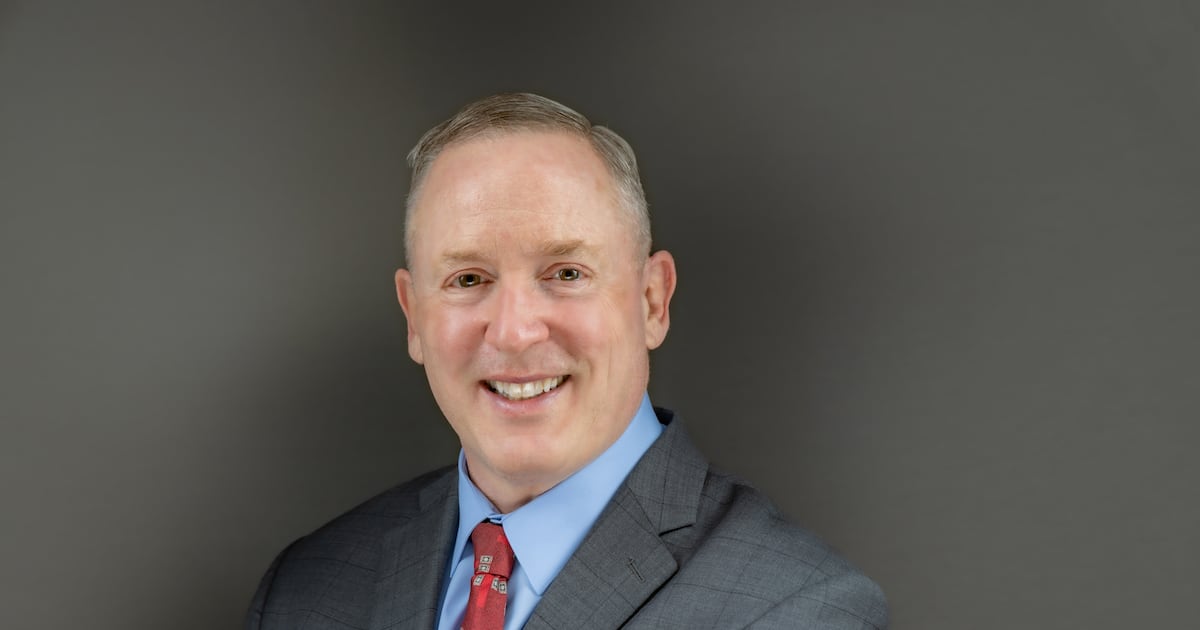 Premier Health CEO Mike Riordan to retire in 2027; National search underway for successor