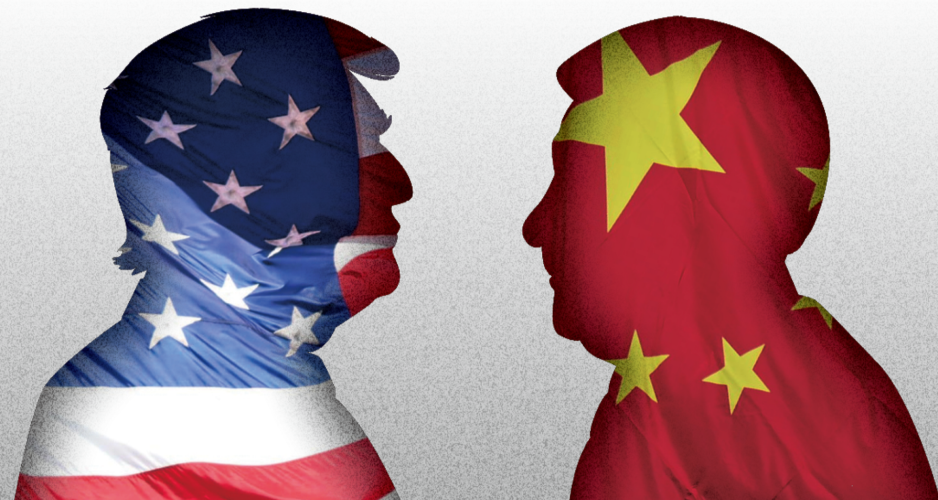 Chinese firms suspend US expansion as business climate worsens