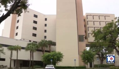 Miami-Dade mental health diversion facility remains stalled after decades-long debate