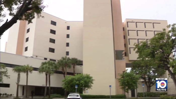 Miami-Dade mental health diversion facility remains stalled after decades-long debate