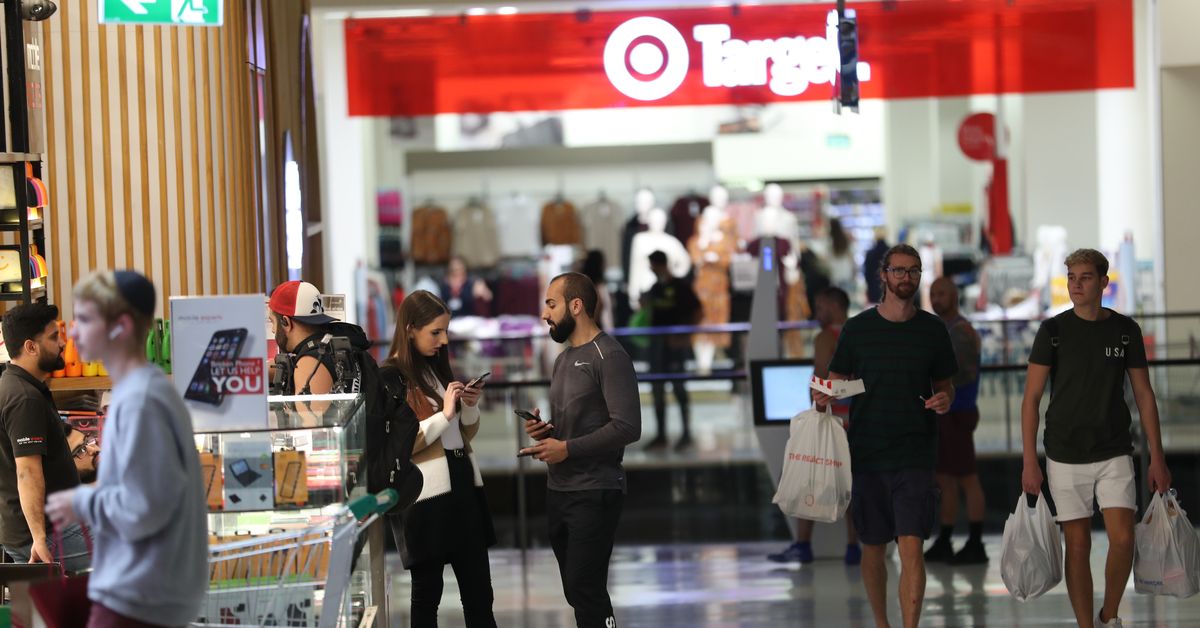 Consumer Price Index April 2026: Inflation cools in Australia to 4.2 per cent as oil prices stabilise