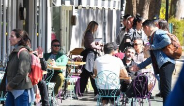 Australia unemployment rate: Surprise hike to 4.5 per cent in April 2026