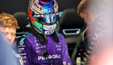 GPblog