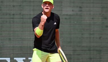 Tennisuptodate.com