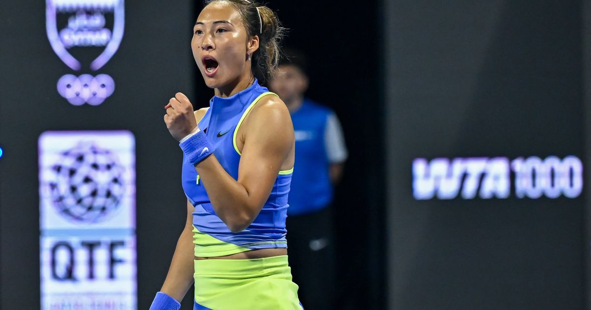 Tennisuptodate.com