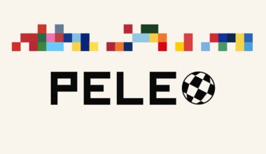 PELE International Football Rankings ⚽